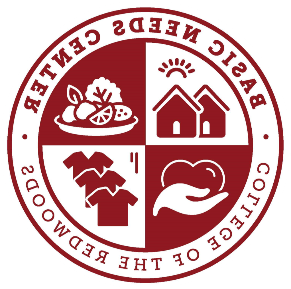 BNC Logo